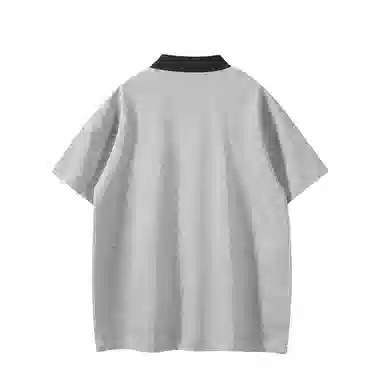 PINSCIO ZENIE T