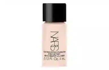 NARS 4ml*24ml*3