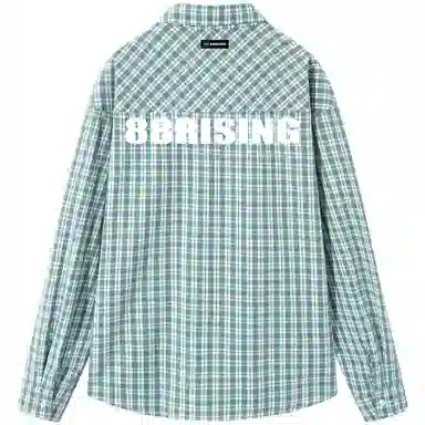 88rising