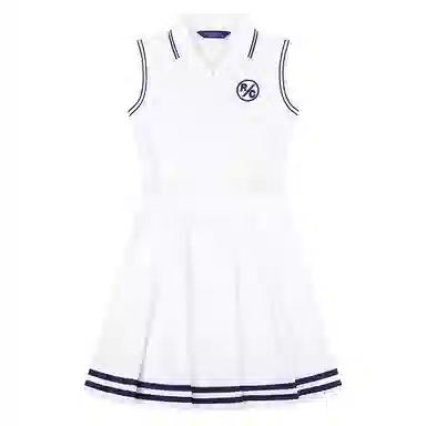 RYDER CUP EST.1927 2