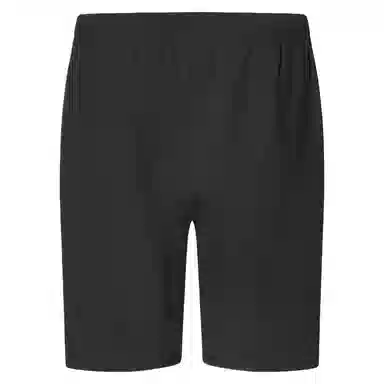 Oakley Slant Plain Shorts 9Inch 10.0