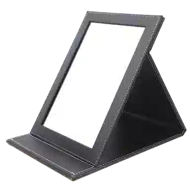 馨枕居 折叠化妆镜