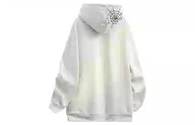 SOIEPLUS Hoodie