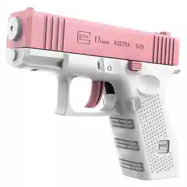 XTHOT
