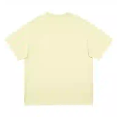 masongarments RockForeverT