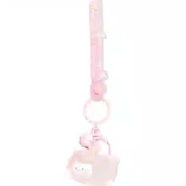 Jinnew 4cm