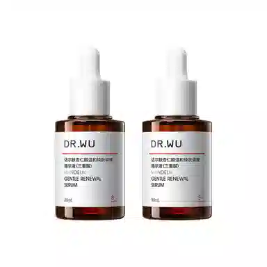 DR.WU 8 15ml