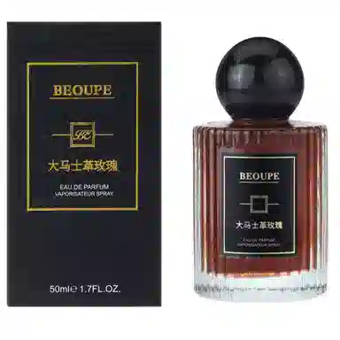 BEOUPE parfum 50ml