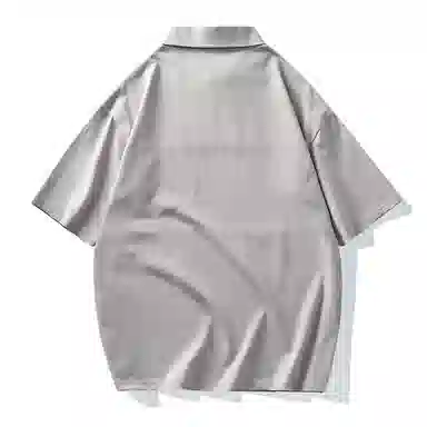 YICHEN Polo