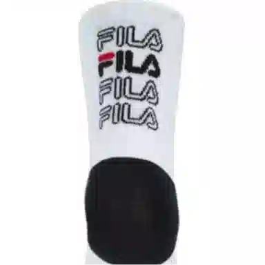FILA ORIGINALE 1