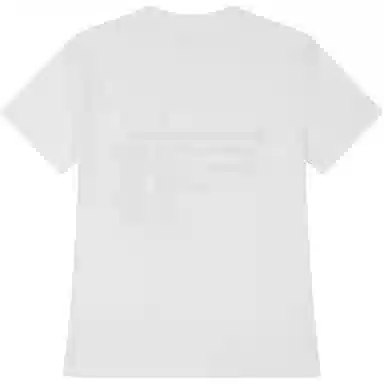 Rappeye T