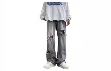 struggle vintage95