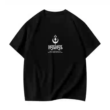 HYLHYL T