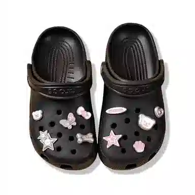ZUOWEISHIJIA Crocs