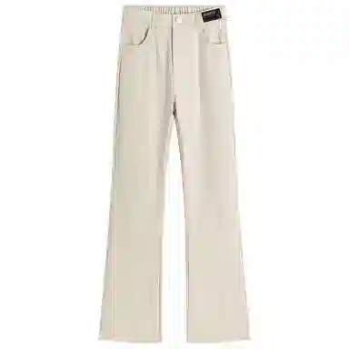 REMEFIT cleanfit230