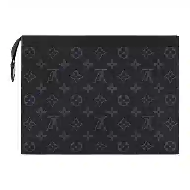 LOUIS VUITTON Pochette Voyage