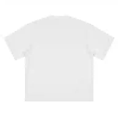 masongarments RockForeverT