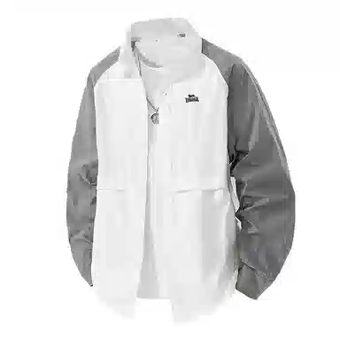 LONSDALE