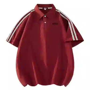 Chinpeno Polo