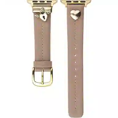 iwatch10S9