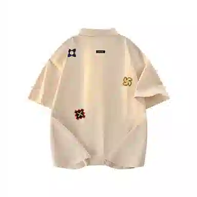 XINIYA TRAVEL Polo