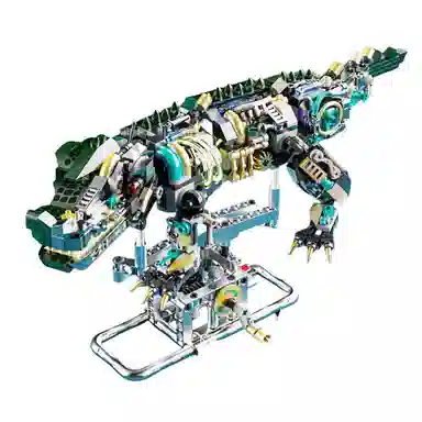 996pcs1368pcs1388pcs GL-13059