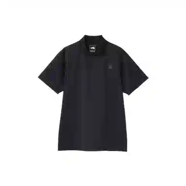 THE NORTH FACE Summer BentPolo
