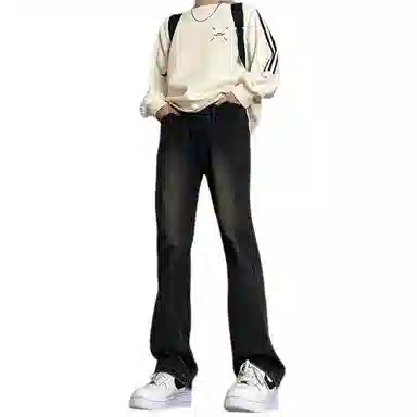 GOGIU