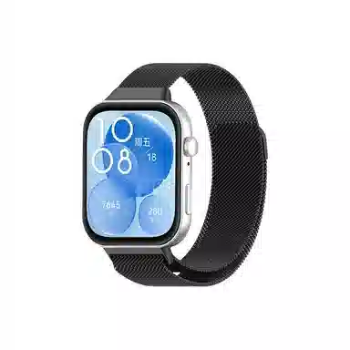 Huawei Watch FIT3fit4