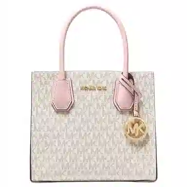 MICHAEL KORS MK Mercer