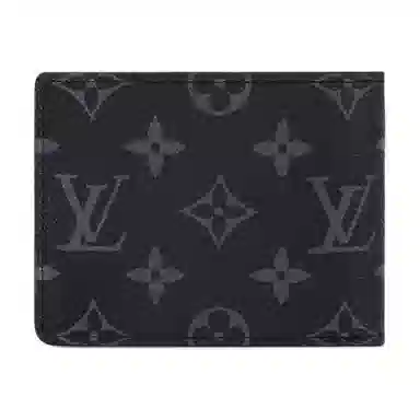 Louis Vuitton Slender Eclipse