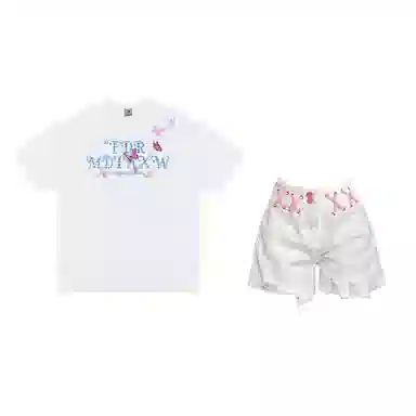 ABCNF