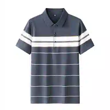 PEIMENG Polo