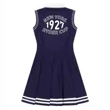 RYDER CUP EST.1927 2