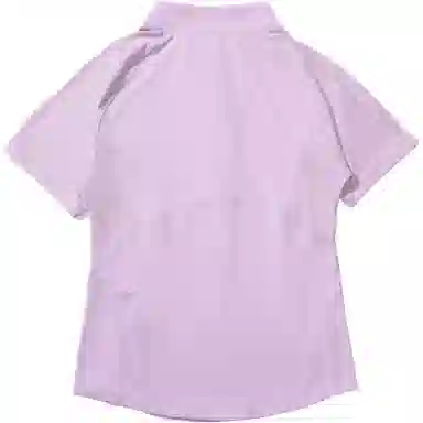 NOTHOMME Monterest Polo