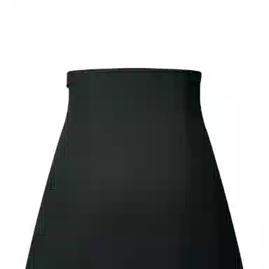 LOUIS VUITTON SS25 A