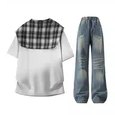 FAX FOR FMACM x For PeoplePolo