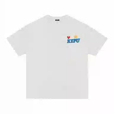 kepu T