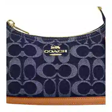 COACH Teri 20