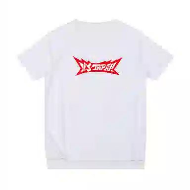 XDFM T