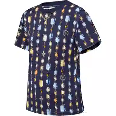 LOUIS VUITTON SS25 T