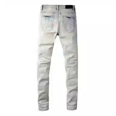 ICEGZ37