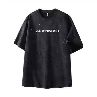 JASONWOOD T