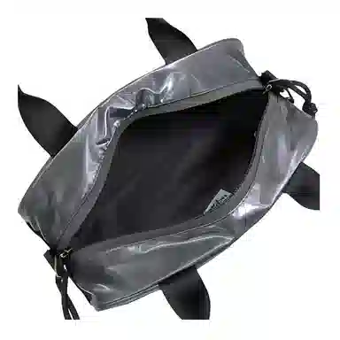 THE NORTH FACE BONNEY