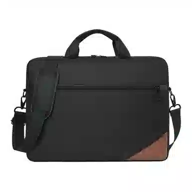 Boniu Briefcase