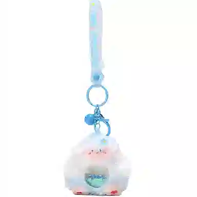 Jinnew 8.5cm