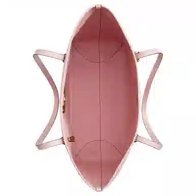 COACH City 33 Tote