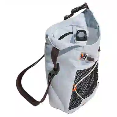 adidas MODERN SPORTS ORGANIZER