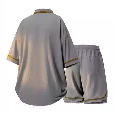JNJK