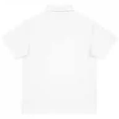 SESAME STREET LOGOPolo